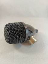 FlexBullet