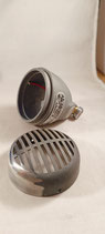 Shure 520D Mexico