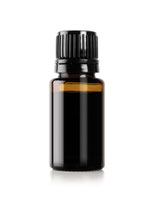 Oregano Oil