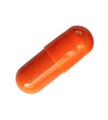 Pills