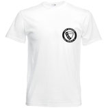 TSV Gudow T-Shirt