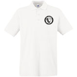TSV Gudow Polo Shirt