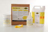 Hot Melt Cleaning Kit