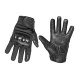 Gant coque nomex ARES
