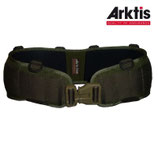 Ceinturon d'allégement ARKTIS VERT OD