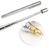 Stylo pointeur  télescopique
