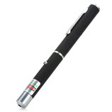 Pointeur laser faisceau rouge 1 mW - 650nm