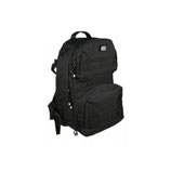 Sac à dos ELITE 40L