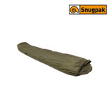 Sac de Couchage Softie Elite 2