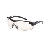 Lunette RACER balistique ecran incolore