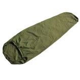 Housse Bivii Bag SNUGPAK Noir