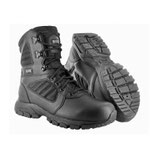 MAGNUM Chaussures lynx 8.0 sz black