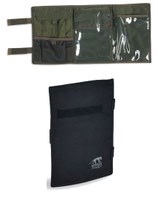 Porte-carnet Tasmanian Tiger Pilot Pad