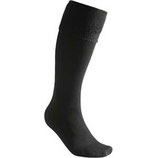 Socks Knee High 400