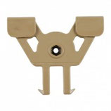Interface molle Tan  IMI