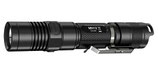 Nitecore - Lampe MULTITASK HYBRID 12