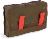 Pochette TT IFAK POUCH Vert OD Tasmanian Tiger