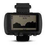 Garmin Foretrex 601 - Randonnée Récepteur GPS