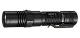 Nitecore - Lampe MULTITASK HYBRID 10