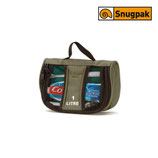Pak Box 1 Litre