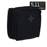 Poche 6 x 6 Médicale
