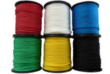 Cordage en PP ø3mm - au mètre