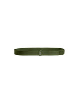 Ceinture Regular