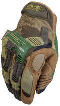M-Pact Woodland
