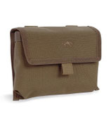 Pochette TT MIL Pouch Utility Coyote Brown Tasmanian Tiger