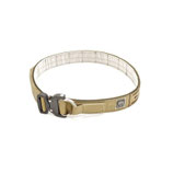 Ceinture FROG-COB Operator COBRA Sable