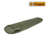 Special Forces Bivvi Bag