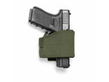 Holster universel Warrior Assault Systems Vert OD