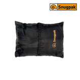 Oreiller Snuggy
