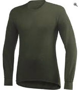 Crewneck 200