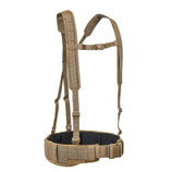 Ceinturon d'allégement Warrior Belt MKIII TASMANIAN TIGER