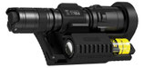 Etui rigide 360° pour P20 et P20UV