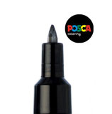 POSCA PC1MC