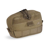 Pochette TT Tac Pouch 4 Horizontal Sable Tasmanian Tiger