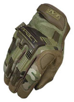 M-Pact MULTICAM