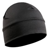 Bonnet Thermo Performer niveau 2