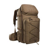 Sac à dos TROOPER PACK 55L TASMANIAN TIGER