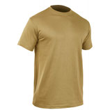 TEE-SHIRT STRONG COYOTE TOE