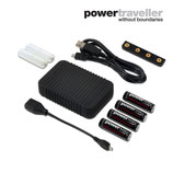 PowerChimp 4A