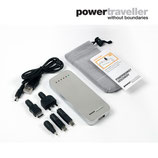 PowerMonkey Discovery