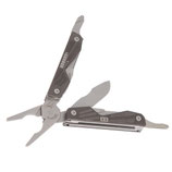 Pince Compact  BEAR GRYLLS