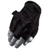 Mitaines Mechanix M-Pact