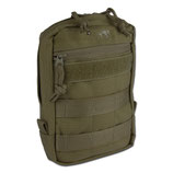 Pochette TT Tac Pouch 5 Vert OD Tasmanian Tiger