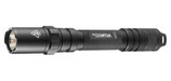 Nitecore - MULTI-TASK 2A