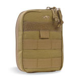 Pochette Pouch Trema médicale sable Tasmanian Tiger