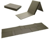 TAPIS DE SOL BW PLIABLE VA
